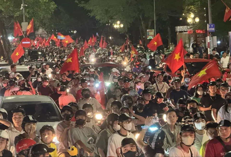 Đài PTTH Hà Nội